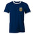 Argentina Away Retro Football Shirt