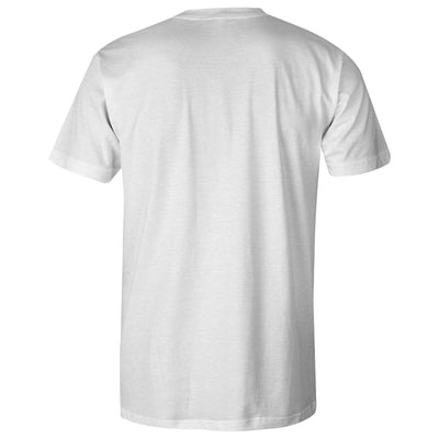 Diego 10 Mens T-Shirt