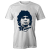 Diego 10 Mens T-Shirt