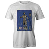 Pirlo Legends Mens T-Shirt