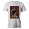 Ronaldo Legends Mens T-Shirt